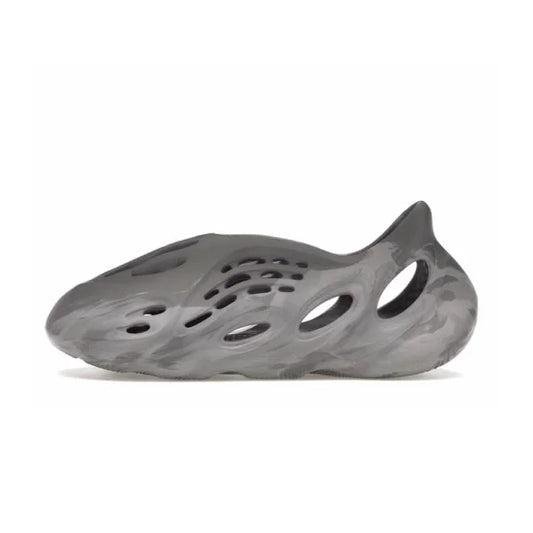 Yeezy Foam Runner Mx Granite