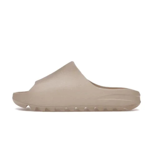 Yeezy Slide Pure