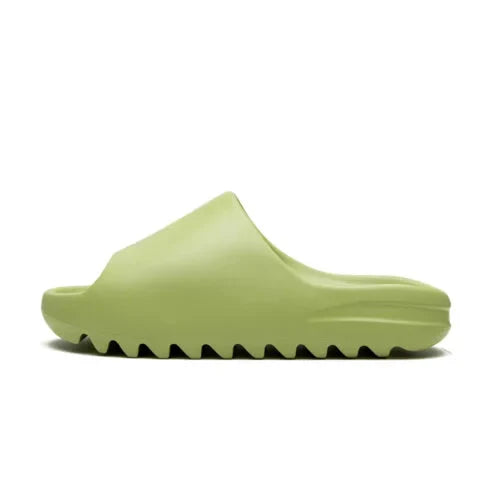 Yeezy Slide Resin